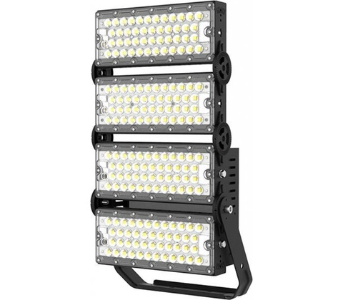 ACA Lighting GLAD4805040
