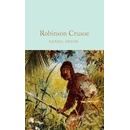 Robinson Crusoe Defoe Daniel