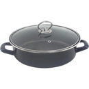 Rosberg 28 cm R51222A28CT