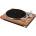 TEAC Грамофон Teac TN-400BT-SE/WA walnut (760538)