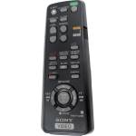 GENERAL SONY RMT-V220 - съвместимо дистанционно управление на марката General (RMT-V220) Дистанционно