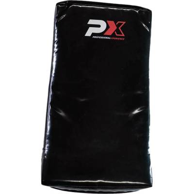 PX PROTECH