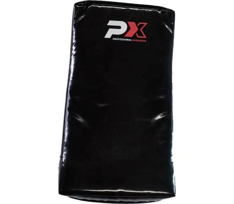 PX PROTECH
