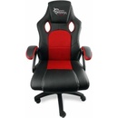 Image 1 of White Shark Kings Throne