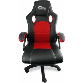 Image 1 of White Shark Kings Throne