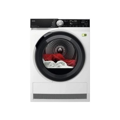 AEG TR9586CC