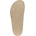 Geox сандали обувки с отворена пета дамски кожени D SANDYBETT (D658RB00022C6738)