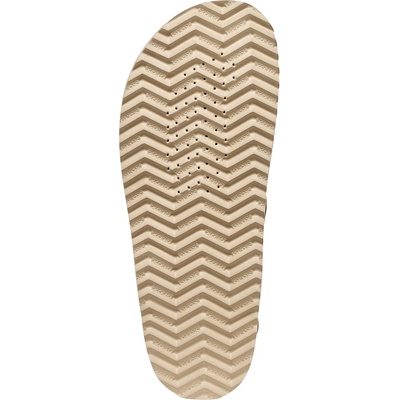 Geox сандали обувки с отворена пета дамски кожени D SANDYBETT (D658RB00022C6738)