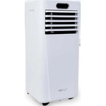 Home Deluxe HDL18244