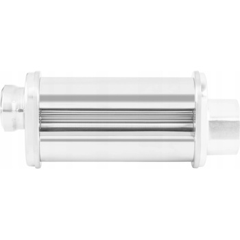 ECG Forza 5000-7000 Lasagne