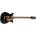 Gretsch G5222 ED Jet BT VWT