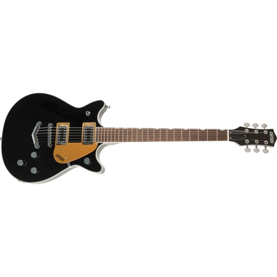 Gretsch G5222 ED Jet BT VWT