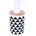 Bisk Snow 07897