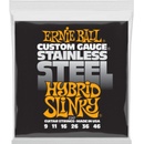 Ernie Ball 2247