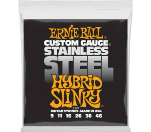 Ernie Ball 2247