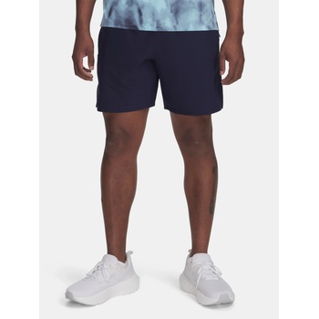Under Armour Мъжки шорти Under Armour UA LAUNCH PRO 2n1 7'' Under Armour | Sin | МЪЖЕ | S
