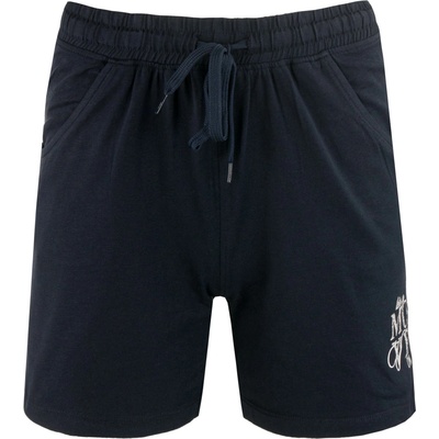 Athl. DPT Rita navy blue