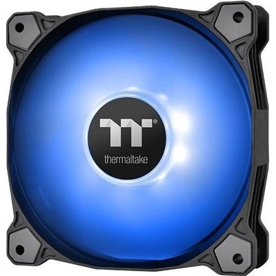 Thermaltake Pure A14 Radiator Fan CL-F110-PL14BU-A
