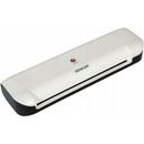 Sencor SLA 102 A4