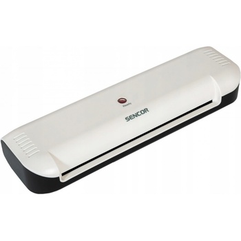 Sencor SLA 102 A4