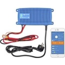 Victron Energy Blue Smart IP67 12V 7A