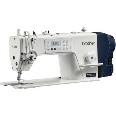 Brother S-6280A-815