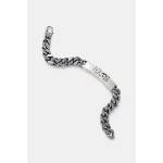MM6 Maison Margiela гривна дамска месингова (SM6UY0049.SV0235.954)