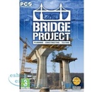 Bridge Project