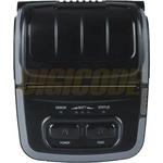 Metapace M-30i