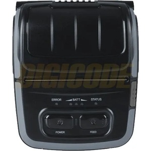 Metapace M-30i