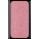 Artdeco Blusher Púderová lícenka 35 Oriental Red Blush 5 g