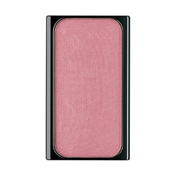 Artdeco Blusher Púderová lícenka 35 Oriental Red Blush 5 g