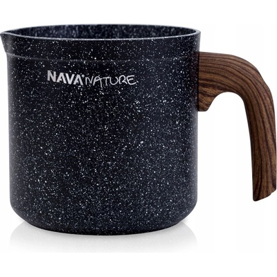 NAVA Nature 1 l