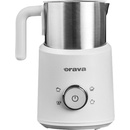 Orava MF-402
