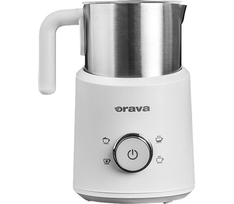 Orava MF-402