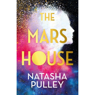 Mars House