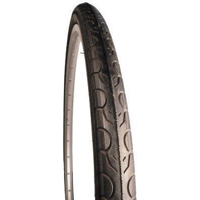 Kenda 26X1,5-193 KWEST