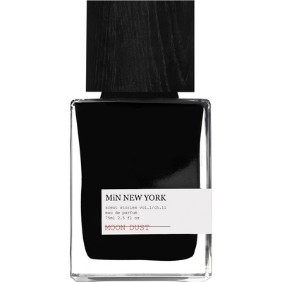 New York Moon Dust parfumovaná voda unisex 75 ml