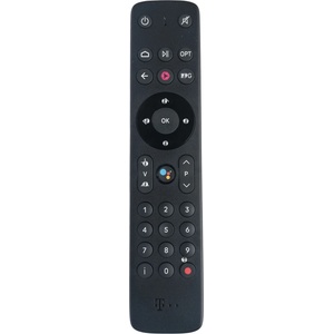GENERAL T-Mobile HY4403, HY4415, HY4402 Skyworth - дистанционно управление, дубликат без магически функции (T-Mobile HY4403, HY4415, HY4402 Skyworth) Дистанционно