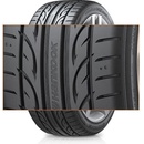Osobné pneumatiky Hankook Ventus V12 Evo2 K120 215/50 R17 95W