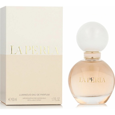 La Perla Luminous parfumovaná voda dámska 50 ml