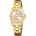 Festina 20050/2