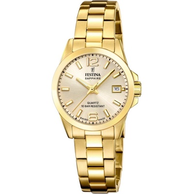 Festina 20050/2