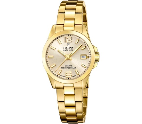 Festina 20050/2