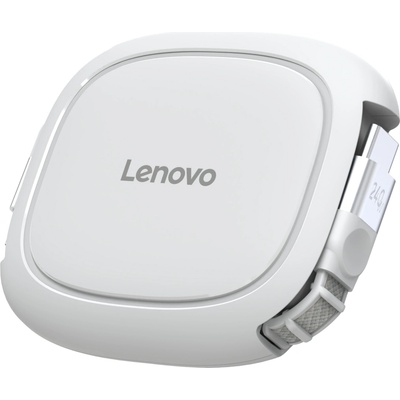 Lenovo GX91V57059