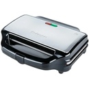 Image 1 of Rohnson R-2751