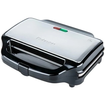 Image 1 of Rohnson R-2751