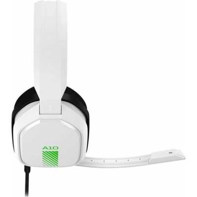 Logitech Astro A10 (939-001847/52)