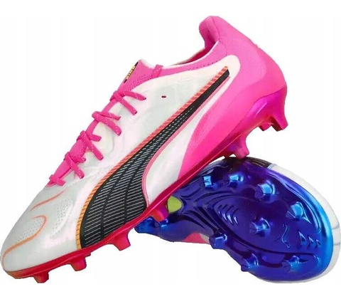 Puma King 20 Ultimate