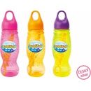 Bublifuk 115 ml